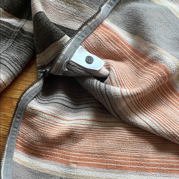 Woolrich pullover - Picture 5 of 6